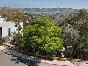 2321 Lake View Avenue, Los Angeles CA 90039