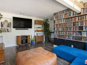 2321 Lake View Avenue, Los Angeles CA 90039