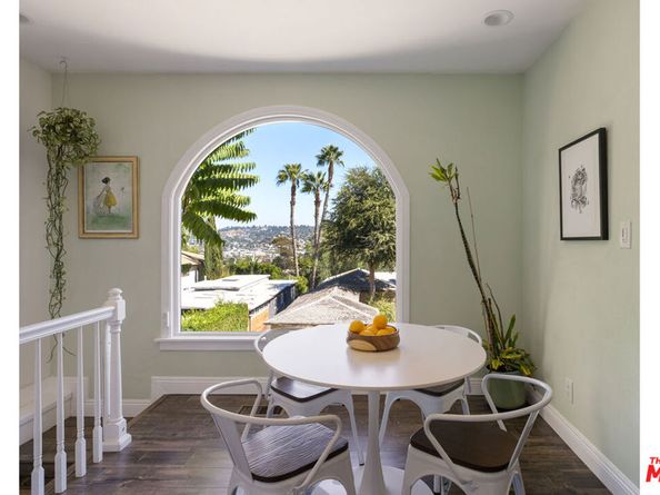 2321 Lake View Avenue, Los Angeles CA 90039