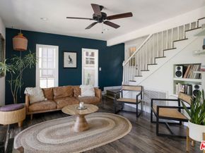 2321 Lake View Avenue, Los Angeles CA 90039