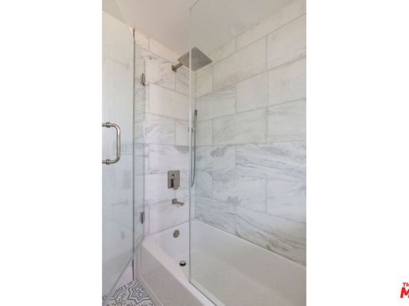 2321 Lake View Avenue, Los Angeles CA 90039