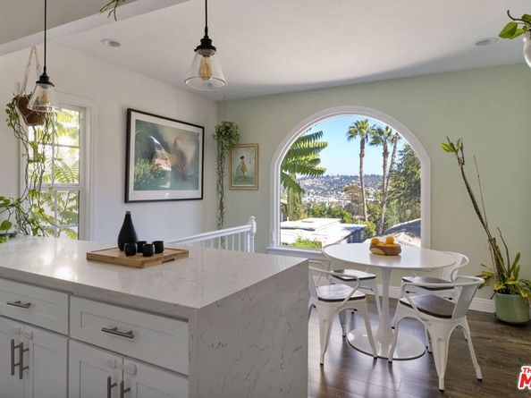 2321 Lake View Avenue, Los Angeles CA 90039