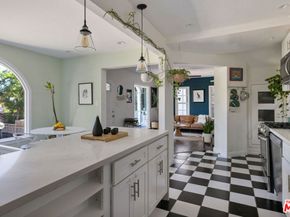 2321 Lake View Avenue, Los Angeles CA 90039