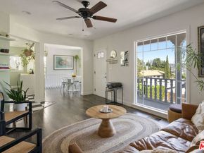 2321 Lake View Avenue, Los Angeles CA 90039