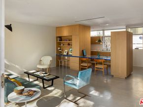 2845 1/2 Avenel Street, Los Angeles CA 90039