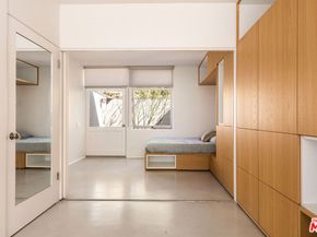 2845 1/2 Avenel Street, Los Angeles CA 90039