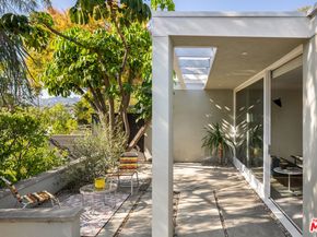 2845 1/2 Avenel Street, Los Angeles CA 90039