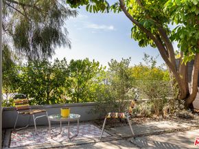 2845 1/2 Avenel Street, Los Angeles CA 90039