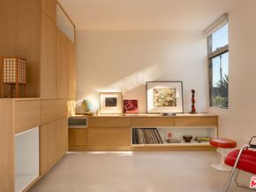 2845 1/2 Avenel Street, Los Angeles CA 90039