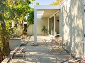 2845 1/2 Avenel Street, Los Angeles CA 90039