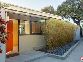 2845 1/2 Avenel Street, Los Angeles CA 90039