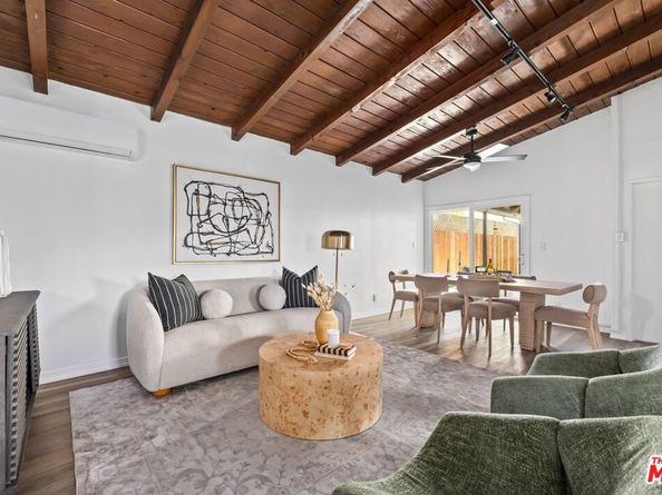 4282 Sawtelle Boulevard, Los Angeles CA 90066