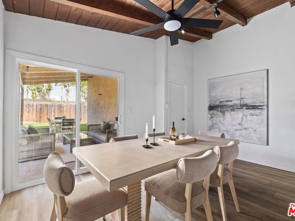 4282 Sawtelle Boulevard, Los Angeles CA 90066