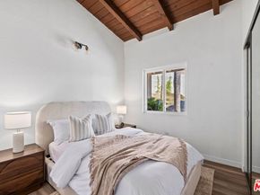 4282 Sawtelle Boulevard, Los Angeles CA 90066