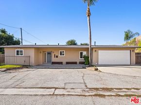 4282 Sawtelle Boulevard, Los Angeles CA 90066