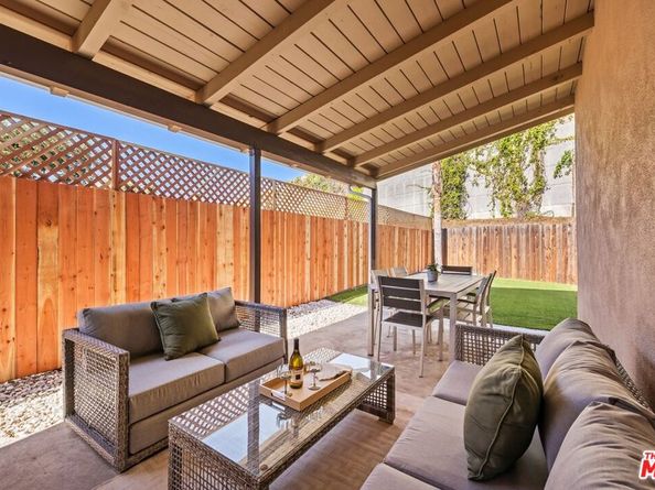 4282 Sawtelle Boulevard, Los Angeles CA 90066