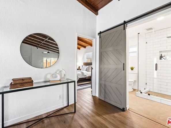 4282 Sawtelle Boulevard, Los Angeles CA 90066