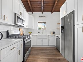 4282 Sawtelle Boulevard, Los Angeles CA 90066