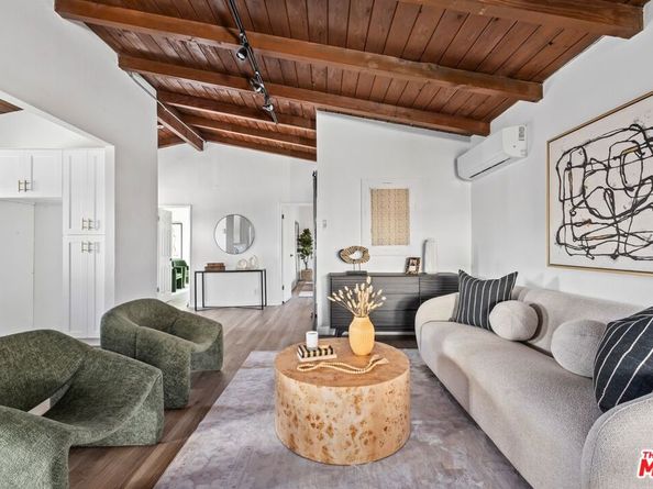 4282 Sawtelle Boulevard, Los Angeles CA 90066