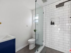 4282 Sawtelle Boulevard, Los Angeles CA 90066