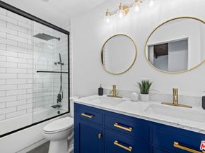 4282 Sawtelle Boulevard, Los Angeles CA 90066
