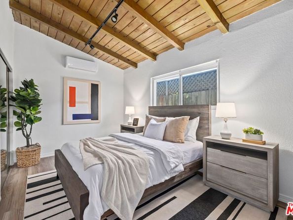 4282 Sawtelle Boulevard, Los Angeles CA 90066