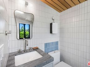 6738 Wildlife Road, Malibu CA 90265