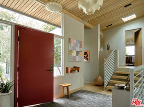 6738 Wildlife Road, Malibu CA 90265