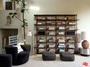 6738 Wildlife Road, Malibu CA 90265