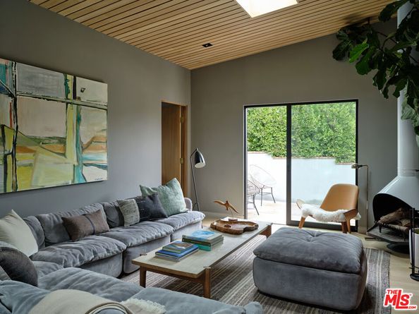 6738 Wildlife Road, Malibu CA 90265