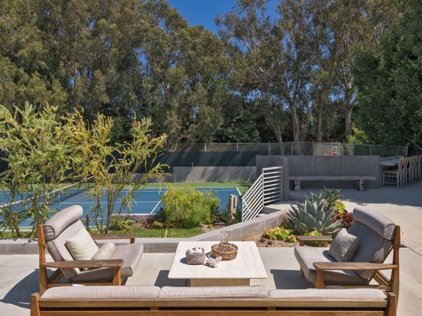 6738 Wildlife Road, Malibu CA 90265