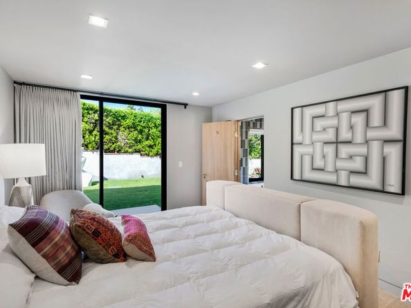 6738 Wildlife Road, Malibu CA 90265