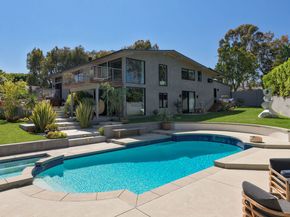 6738 Wildlife Road, Malibu CA 90265