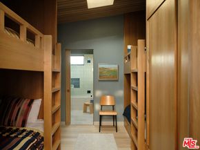 6738 Wildlife Road, Malibu CA 90265