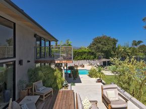 6738 Wildlife Road, Malibu CA 90265