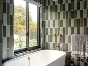 6738 Wildlife Road, Malibu CA 90265