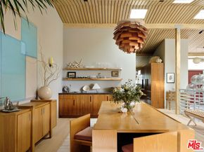 6738 Wildlife Road, Malibu CA 90265