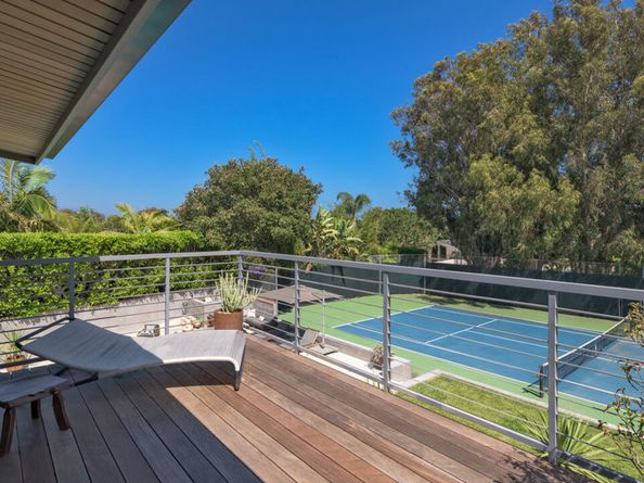 6738 Wildlife Road, Malibu CA 90265