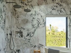 6738 Wildlife Road, Malibu CA 90265