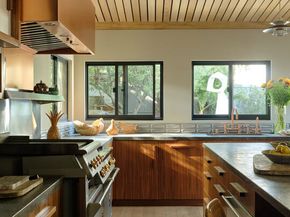 6738 Wildlife Road, Malibu CA 90265