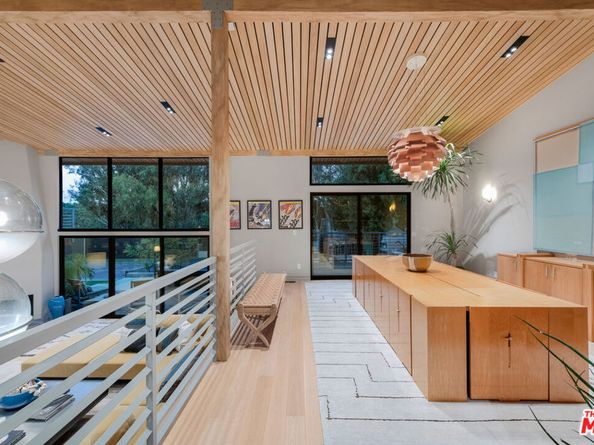 6738 Wildlife Road, Malibu CA 90265