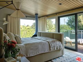 6738 Wildlife Road, Malibu CA 90265