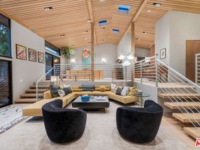 6738 Wildlife Road, Malibu CA 90265