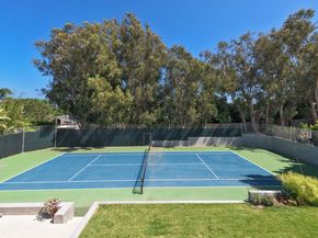 6738 Wildlife Road, Malibu CA 90265