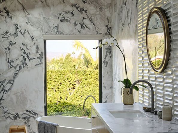 6738 Wildlife Road, Malibu CA 90265