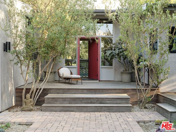 6738 Wildlife Road, Malibu CA 90265