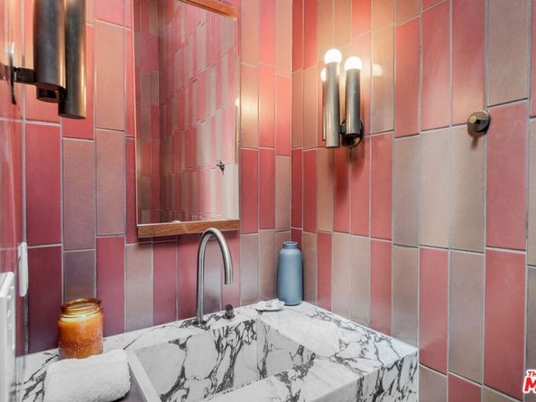 6738 Wildlife Road, Malibu CA 90265