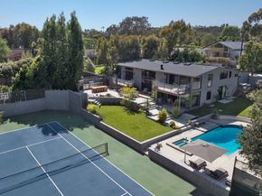 6738 Wildlife Road, Malibu CA 90265