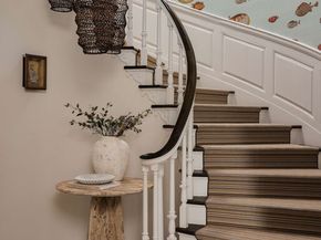 1141 Maroney Lane, Pacific Palisades CA 90272