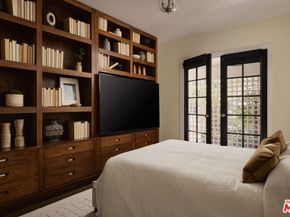 1141 Maroney Lane, Pacific Palisades CA 90272